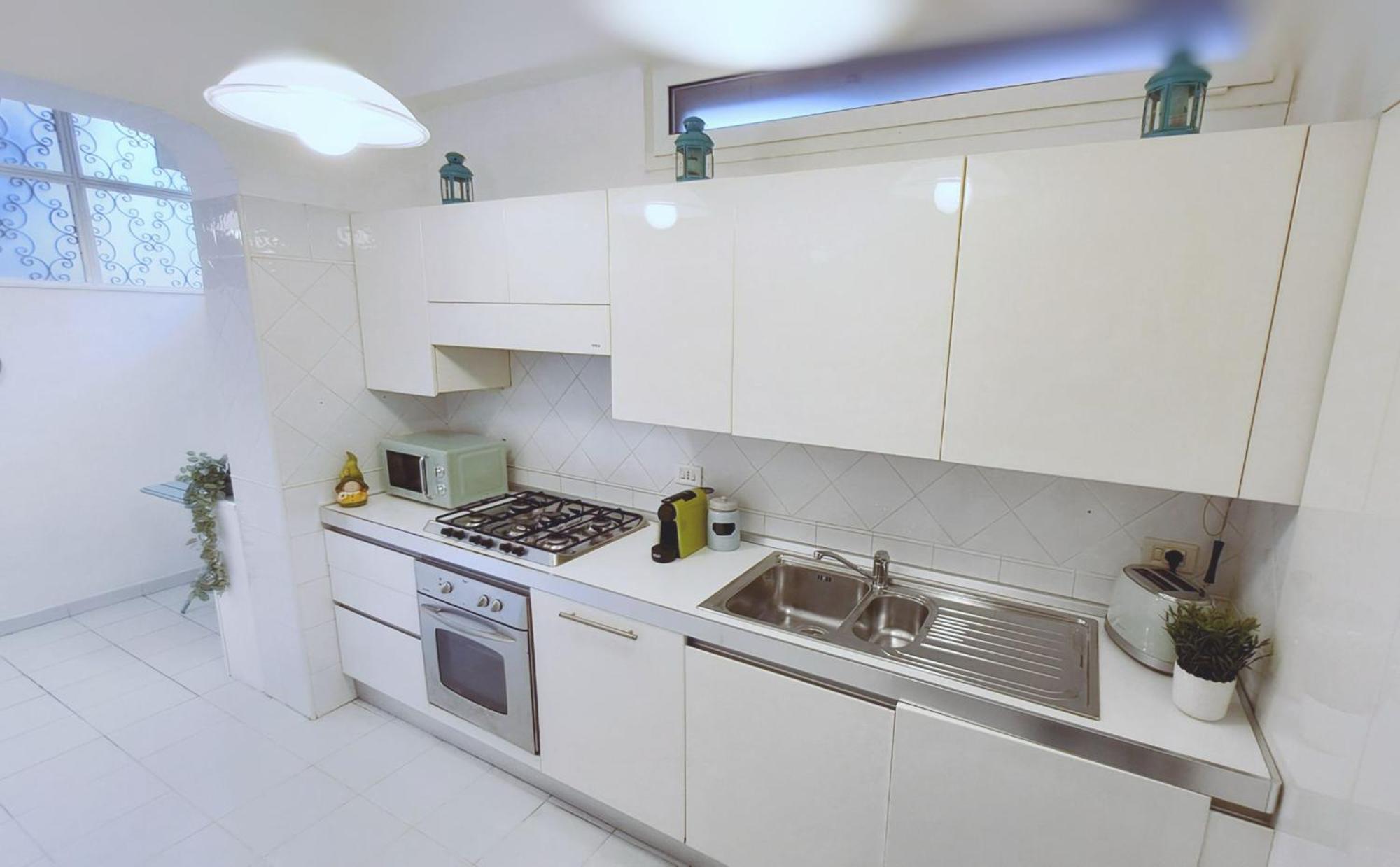Vinyle Apartment Vatican Rome Bagian luar foto